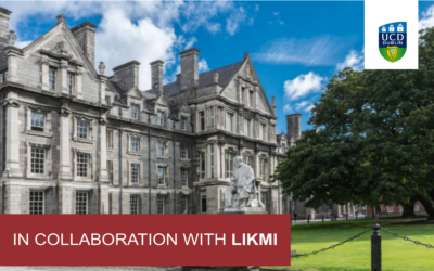 University College Dublin