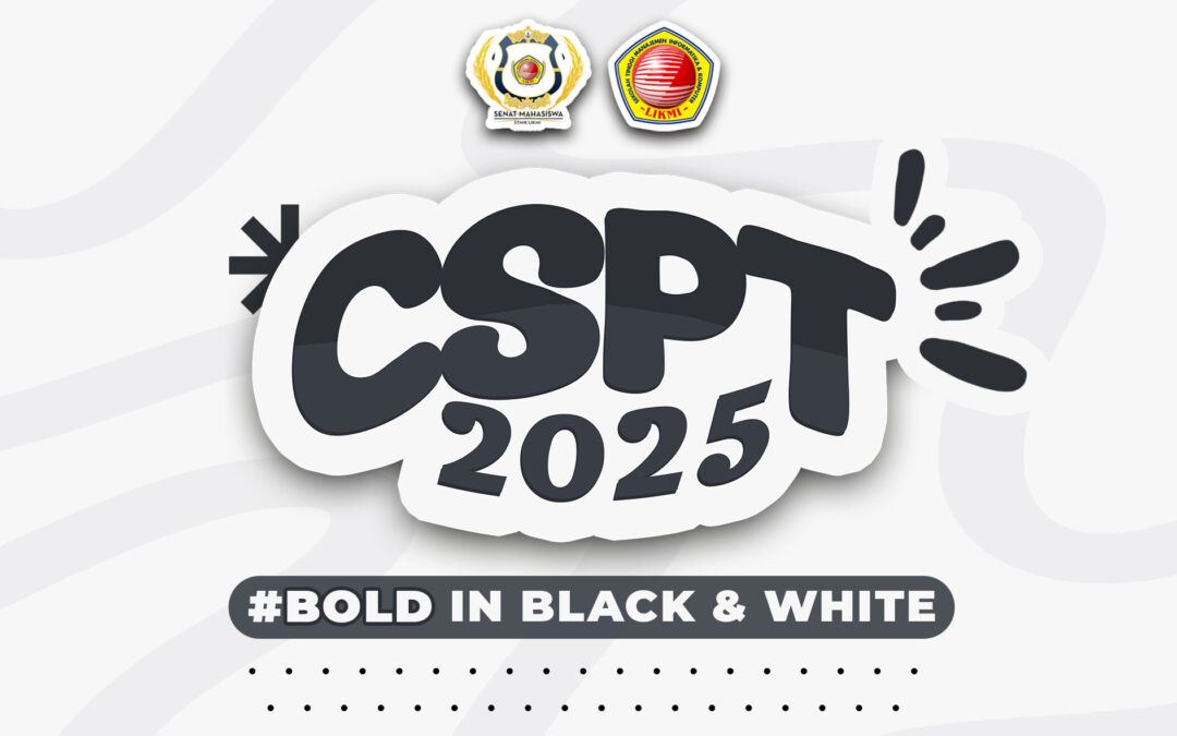 PENGUMUMAN CSPT 2025