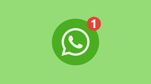 WhatsApp Web, Ketahuilah Tips dan Triknya!