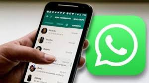 Model Baru Pembajakan Whatsapp, Bagaimana Menghindarinya?