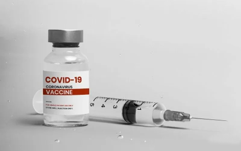 Vaksinasi Covid 19, Pentingkah?