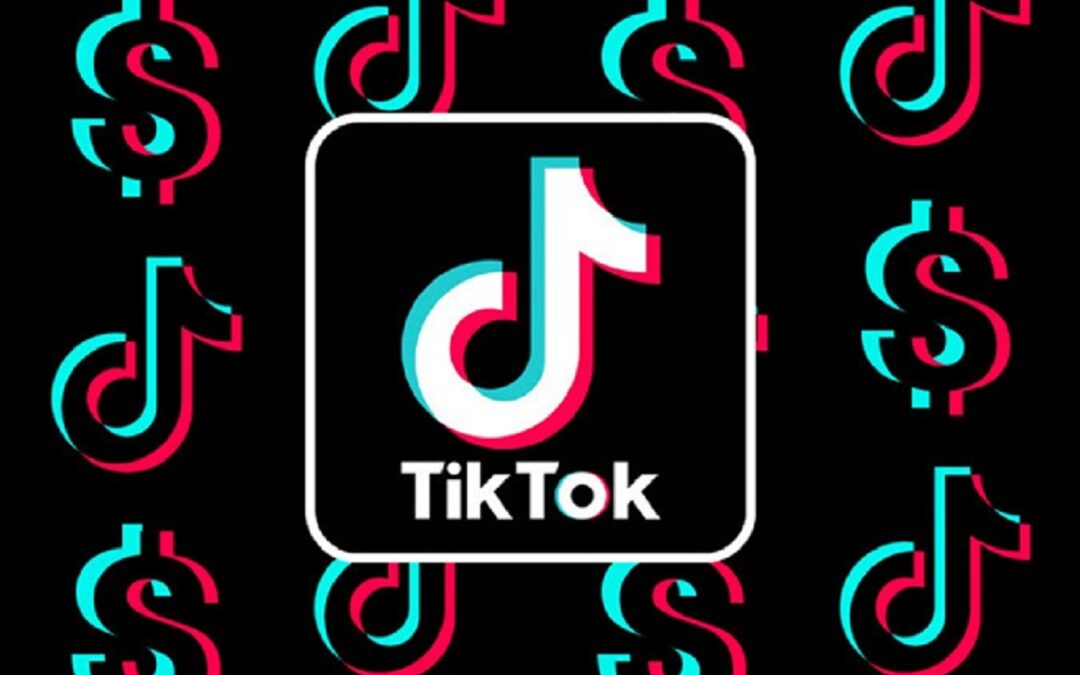 Masuk FYP di TikTok, Apa sih FYP itu?