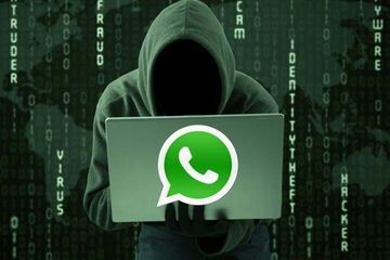 Tips Menjaga Whatsapp Agar Tidak di Hack Orang Lain