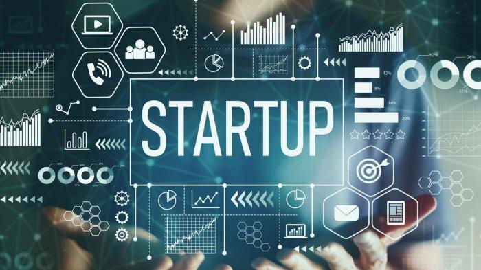Beberapa Sektor Startup Terus Meningkat Walau Pandemi, Apa Saja?