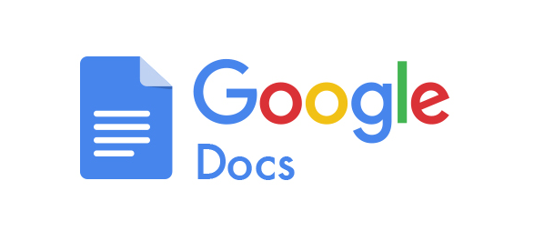 Salah Satu Fitur Google Docs, Membuat Daftar Pustaka
