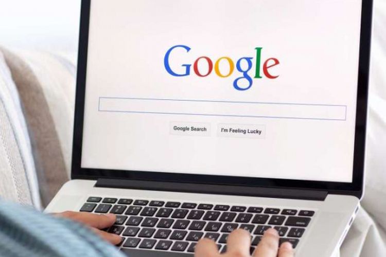 Tips Menggunakan Google Search, Sangat Membantu Mahasiswa!
