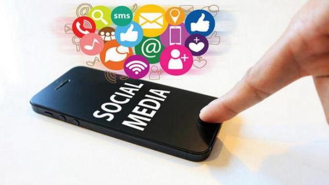 Do’s & Don’ts : Saat Mahasiswa Menggunakan Media Sosial