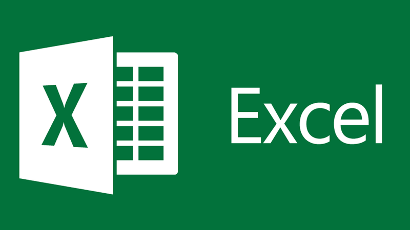 Microsoft Excel, Salah Satu Software Yang Terpakai Di Dunia Kerja!