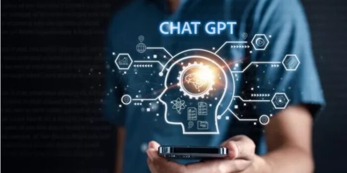 Apa itu Chat GPT?